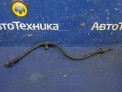 Шланг тормозной передний правый Honda Odyssey RA7 F23A 2000