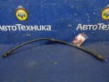 Шланг тормозной передний левый Mitsubishi Pajero Io H77W 4G94 2000