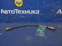 Шланг тормозной задний правый Nissan Juke YF15 HR15DE 2011