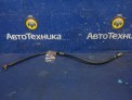 Шланг тормозной передний правый Nissan Juke YF15 HR15DE 2011