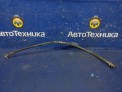 Шланг тормозной передний левый Nissan Leaf ZE0 EM61 2011