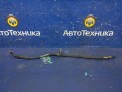 Шланг тормозной задний правый Subaru Forester SH5 EJ205 2008