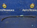 Шланг тормозной задний левый Subaru Forester SH5 EJ205 2008