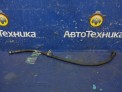 Шланг тормозной передний правый Subaru Forester SH5 EJ205 2008