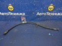 Шланг тормозной передний левый Subaru Forester SJ5 FB20A 2013