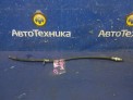 Шланг тормозной передний левый Toyota/daihatsu Tank/thor M900A 1KR-FE 2018
