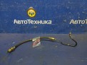 Трубка тормозная задняя правая Honda Civic EU1 D15B 2000