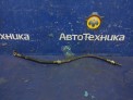 Шланг тормозной передний правый Mazda Atenza GJ2FP SH-VPTR 2012