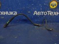 Трубка тормозная задняя правая Mazda Demio DY3W ZJVE 2002