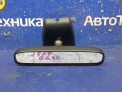 Зеркало салона  Mazda Atenza GG3S L3-VE 2005