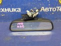 Зеркало салона  Mercedes-benz E-class W212247 M271DE18AL 2012