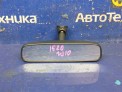 Зеркало салона  Nissan Dualis NJ10 MR20DE 2007