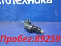 Датчик положения коленвала Suzuki Solio MA36S K12C 2017