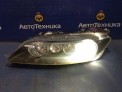 Фара передняя левая Mazda Atenza GG3P L3-VDT 2006