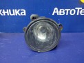 Фара противотуманная передняя левая Land Rover Discovery L318 LT94A 35D 56D 94D 2003