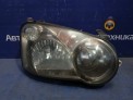 Фара передняя правая Subaru Impreza GG2 EJ152 2004