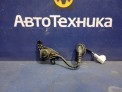 Кнопка открывания багажника задняя Honda N-wgn JH2 S07A 2015