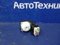 Контактная группа замка зажигания  Honda Step Wagon RK1 R20A 2012