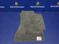 Коврик передний правый Subaru Impreza GG2 EJ152 2003