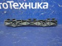 Крепление бампера заднее левое Lexus Is250 GSE25 4GR-FSE 2007