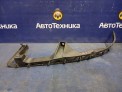 Крепление бампера переднее правое Mazda Atenza GG3P L3-VDT 2006