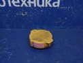 Крышка бачка ГУР  Subaru Impreza GG2 EJ152 2003