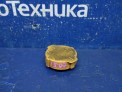 Крышка бачка ГУР  Subaru Impreza GG2 EJ152 2004