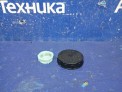 Крышка бачка тормозной жидкости  Nissan Dualis NJ10 MR20DE 2007