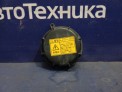 Крышка фары передняя Mitsubishi Airtrek CU2W 4G63T 2004