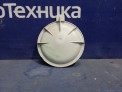 Крышка фары передняя Toyota Mark X GRX125 4GR-FSE 2005