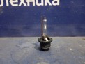 Лампа ксеноновая  Lexus Is250 GSE25 4GR-FSE 2007
