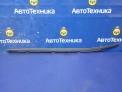 Молдинг стекла задний левый Mazda Demio DE3FS ZJ-VE 2009