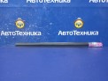 Молдинг стекла задний правый Nissan Bluebird Sylphy FG10 QG15DE 2005