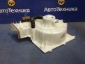 Мотор печки  Nissan Sunny FB15 QG15DE 2004