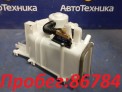 Мотор печки  Nissan X-trail NT30 QR20DE 2003