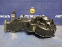 Мотор печки  Subaru Impreza Wrx GGA EJ205 2007