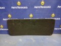 Обшивка двери багажника задняя Honda N-wgn JH2 S07A 2015