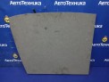 Панель пола багажника задняя Subaru Impreza GG2 EJ152 2003