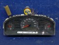 Панель приборов  Nissan Ad VY11 QG13DE 