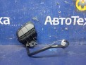 Переключатель на рулевом колесе, кнопки левый Subaru Impreza GJ2 FB16 2014