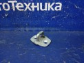 Петля замка багажника  Suzuki Escudo TDB4W N32A 2008