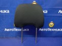 Подголовник передний правый Subaru Impreza GG2 EJ152 2004
