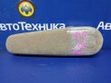 Подлокотник передний правый Honda Odyssey RA7 F23A 2002