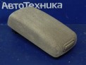 Подлокотник передний Nissan Bluebird Sylphy FG10 QG15DE 2005