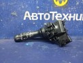 Подрулевой переключатель левый Subaru Impreza GJ2 FB16 2014