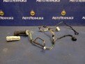 Проводка двери передняя левая Jeep Grand Cherokee WH EVD 2007