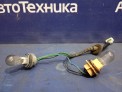 Проводка фар задняя правая Mitsubishi Lancer X, Galant Fortis CY4A 4B11 2007