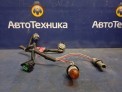 Проводка фар передняя правая Subaru Impreza GJ2 FB16 2014