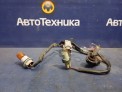 Проводка фар передняя левая Subaru Impreza Wrx GGA EJ205 2007