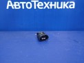 Разъем катушки зажигания  Mitsubishi Galant Fortis CY4A 4B11 2008